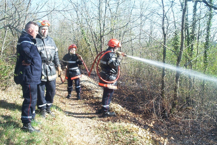 incendie 7.jpg